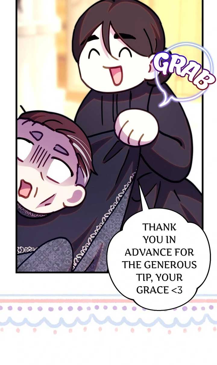 Another Typical Fantasy Romance Chapter 116 page 29