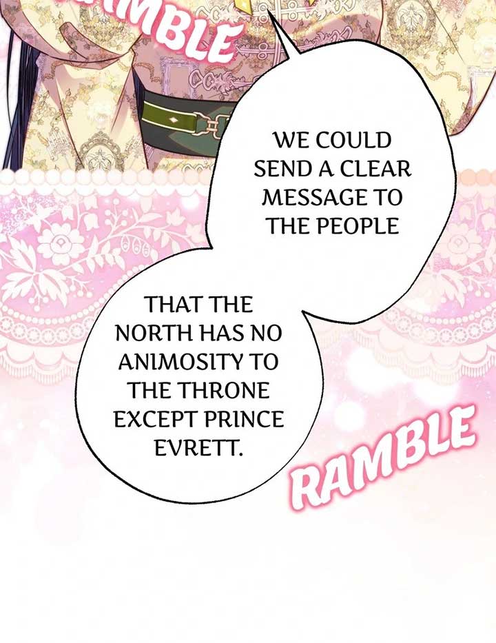 Another Typical Fantasy Romance Chapter 116 page 41