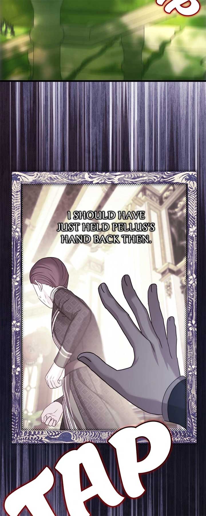 Another Typical Fantasy Romance Chapter 116 page 4