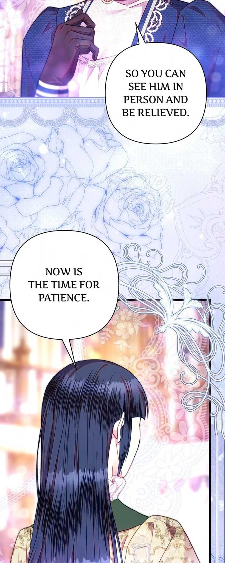 Another Typical Fantasy Romance Chapter 116 page 55