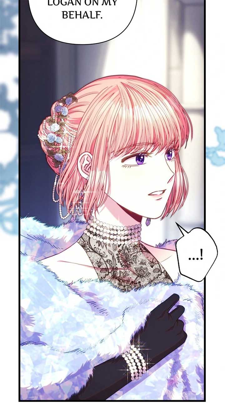 Another Typical Fantasy Romance Chapter 116 page 65