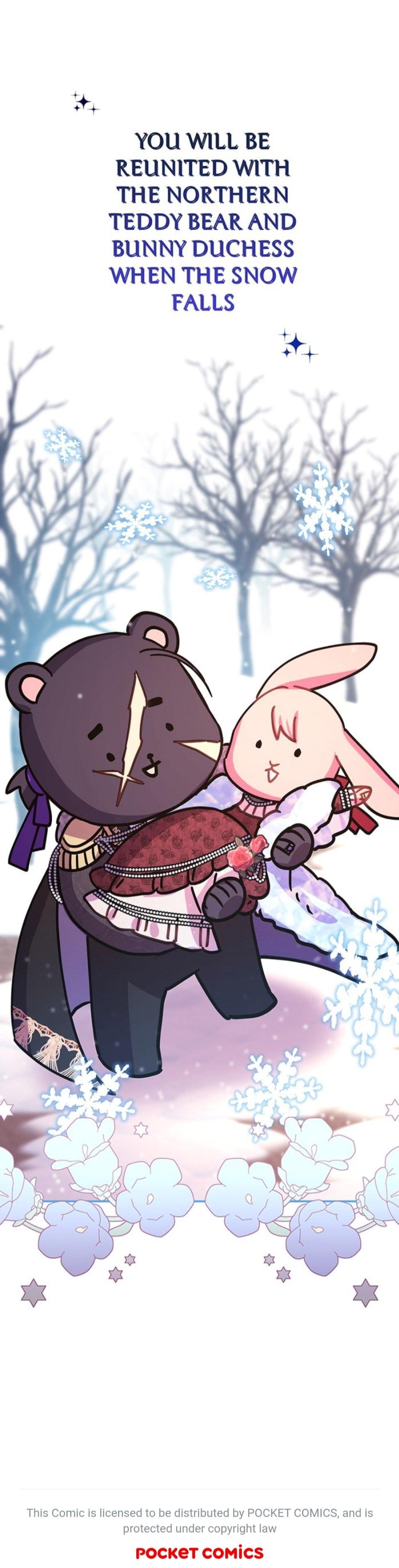 Another Typical Fantasy Romance Chapter 47.5 page 10