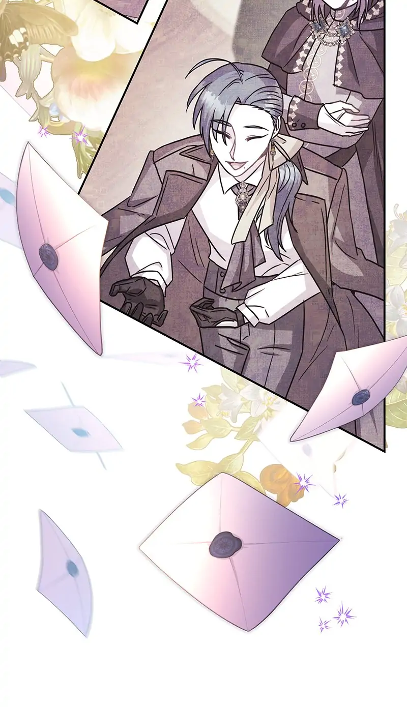 Another Typical Fantasy Romance Chapter 49 page 11