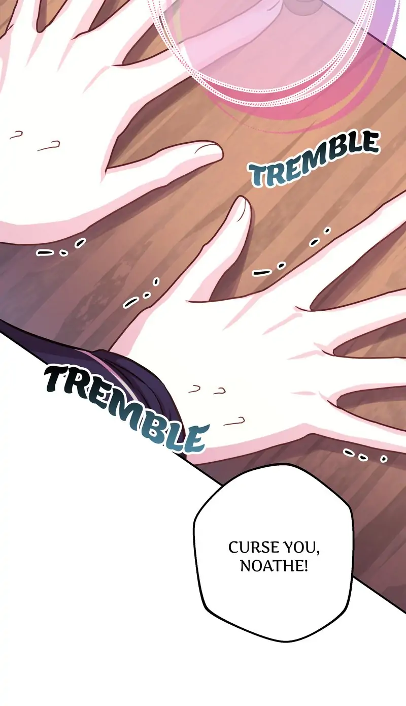 Another Typical Fantasy Romance Chapter 49 page 23