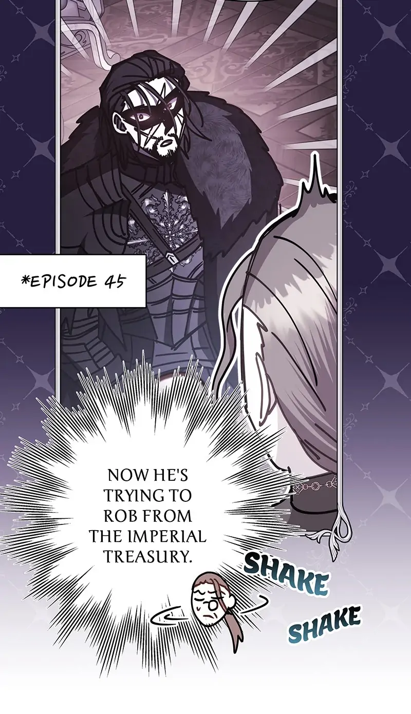 Another Typical Fantasy Romance Chapter 49 page 47