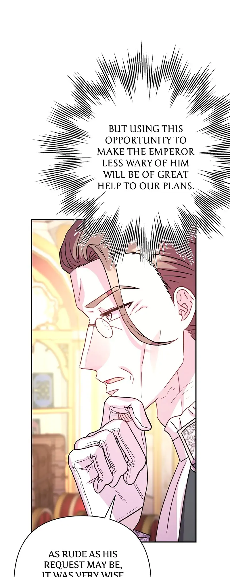 Another Typical Fantasy Romance Chapter 49 page 48