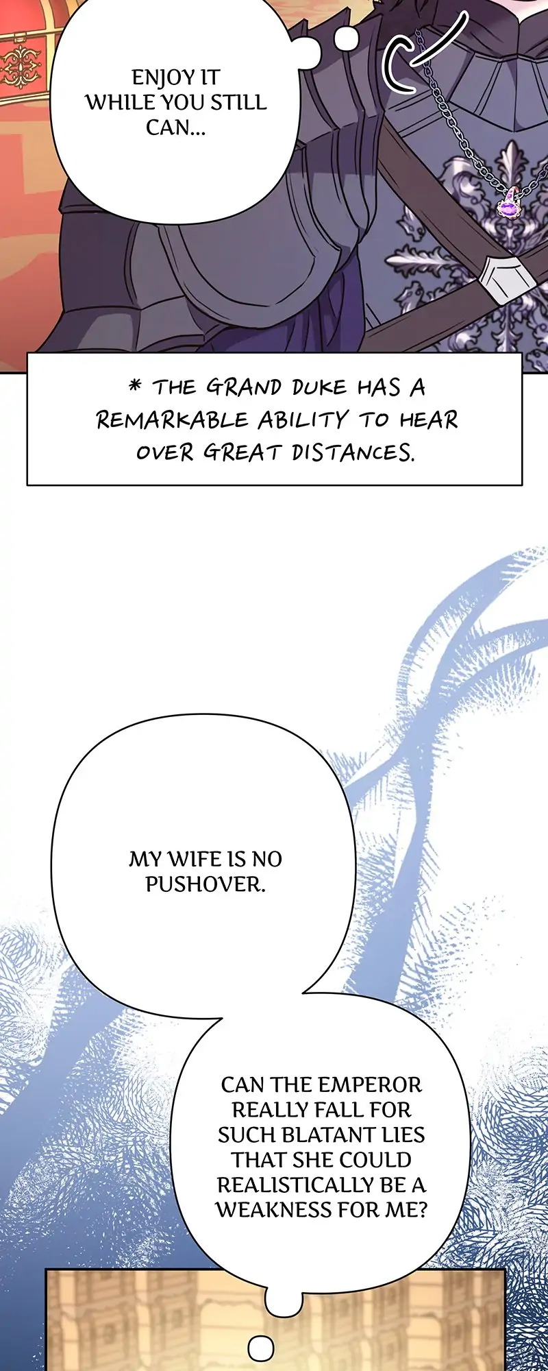 Another Typical Fantasy Romance Chapter 49 page 56