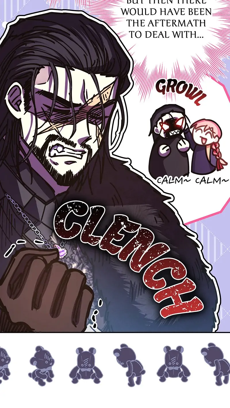 Another Typical Fantasy Romance Chapter 49 page 65