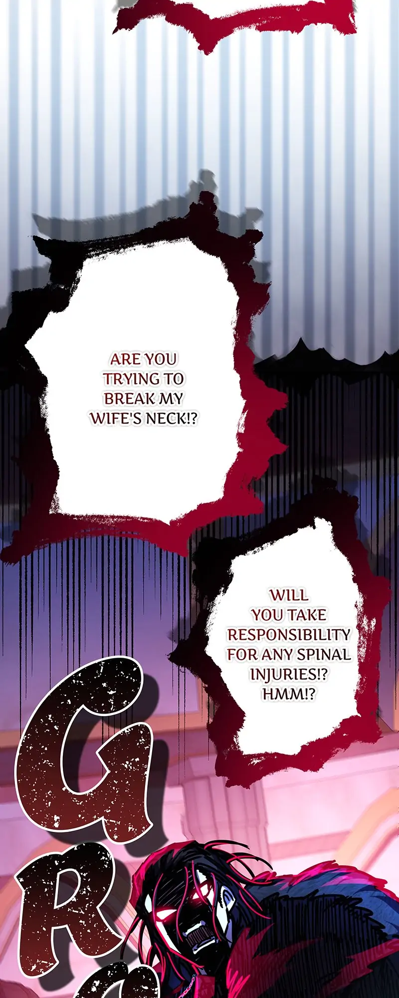Another Typical Fantasy Romance Chapter 49 page 67