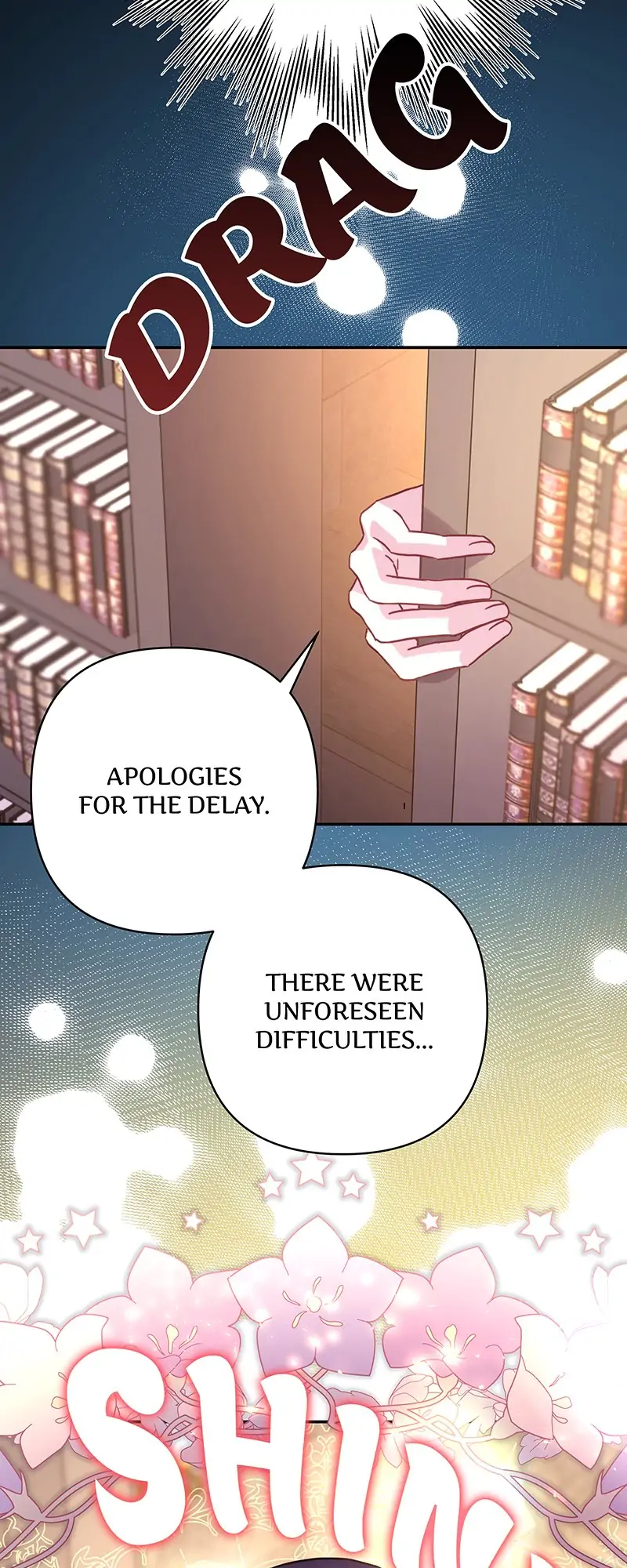 Another Typical Fantasy Romance Chapter 49 page 74