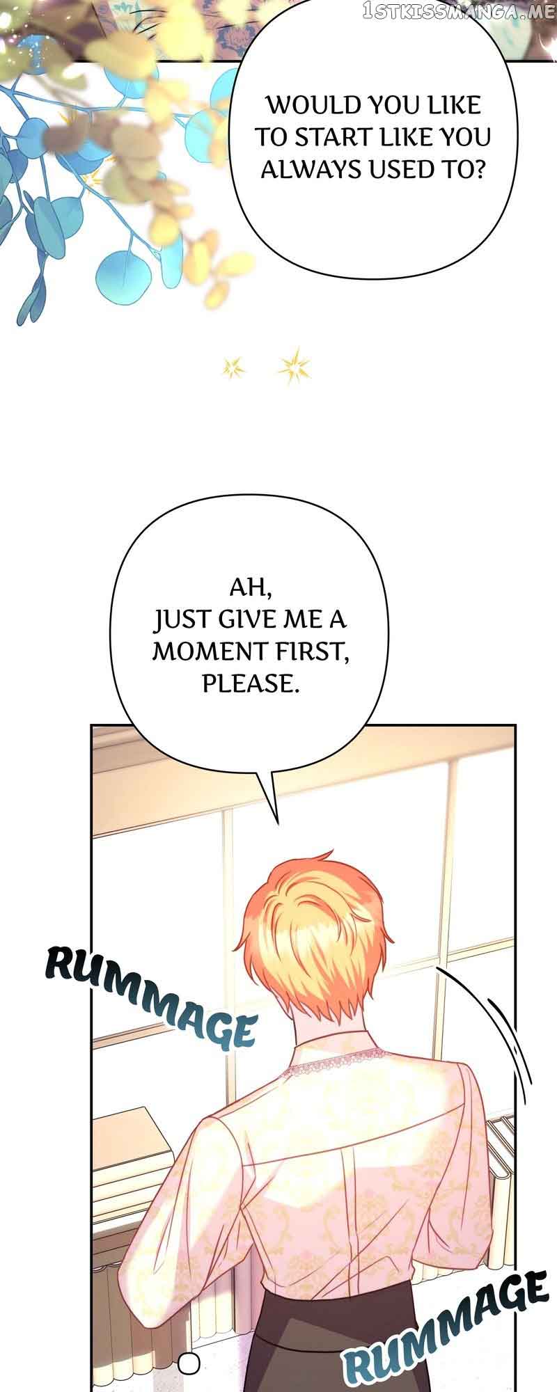 Another Typical Fantasy Romance Chapter 72 page 16