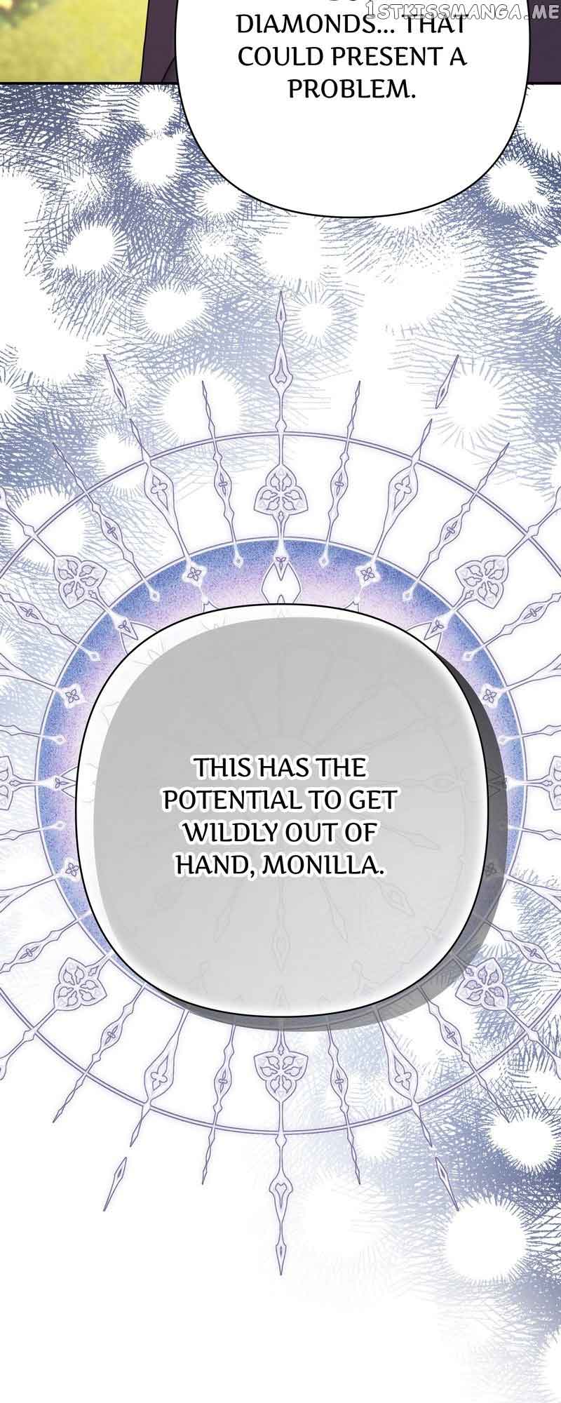 Another Typical Fantasy Romance Chapter 72 page 1