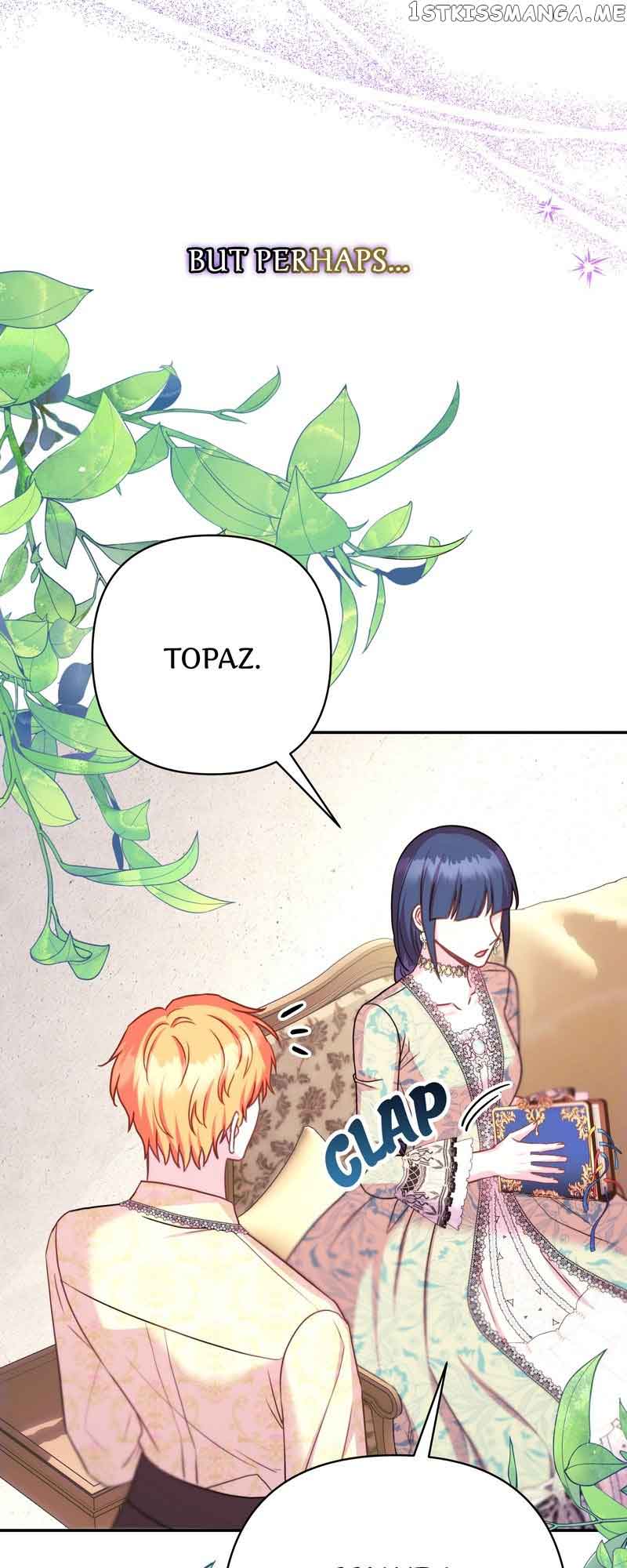 Another Typical Fantasy Romance Chapter 72 page 28