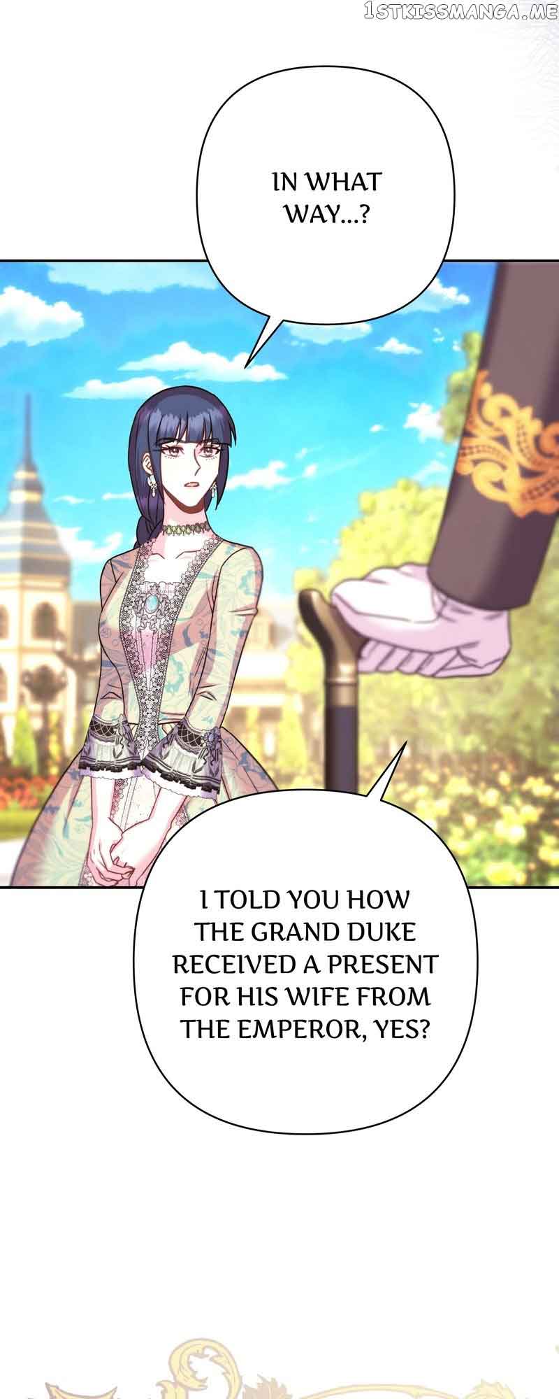 Another Typical Fantasy Romance Chapter 72 page 2