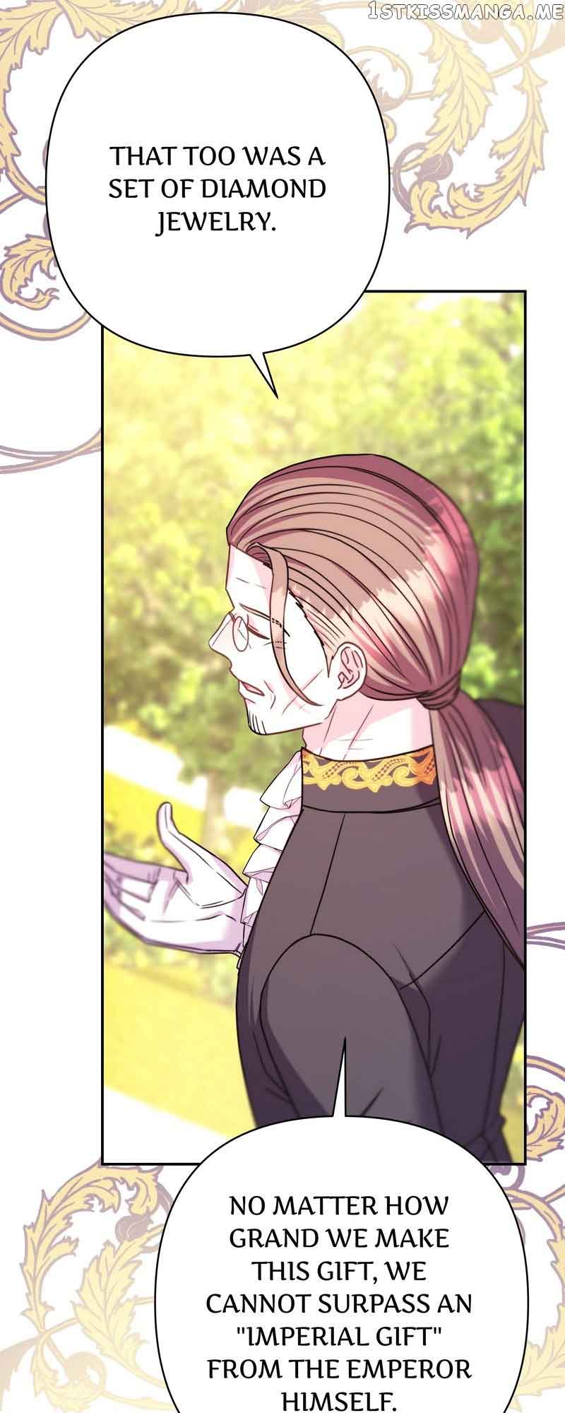 Another Typical Fantasy Romance Chapter 72 page 3
