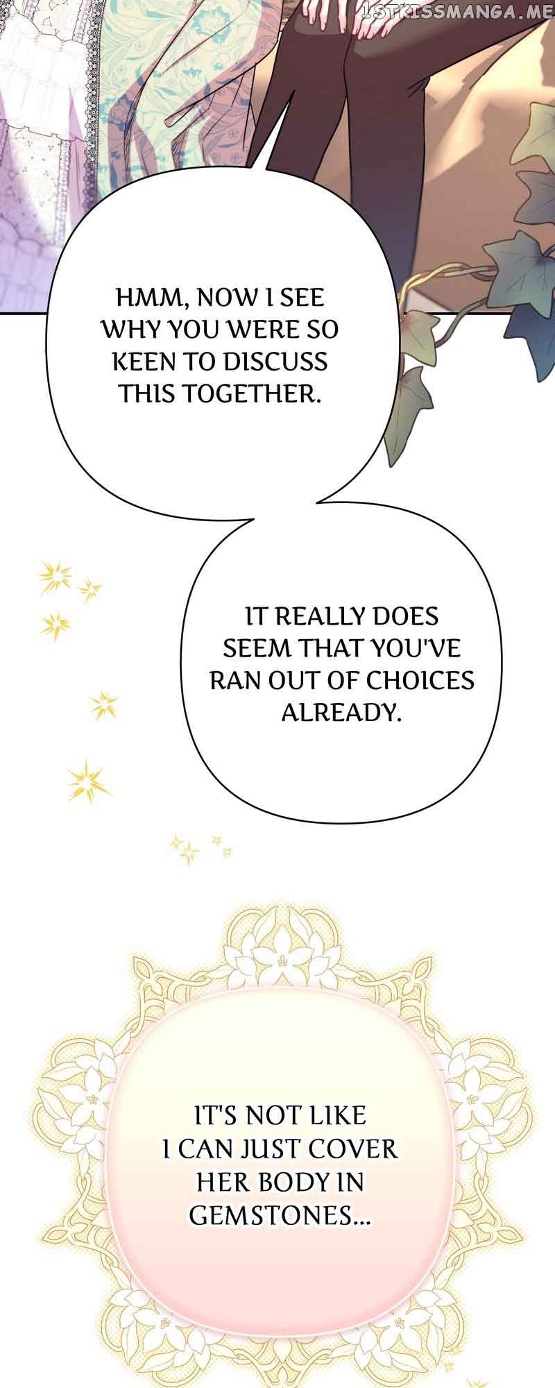Another Typical Fantasy Romance Chapter 72 page 39