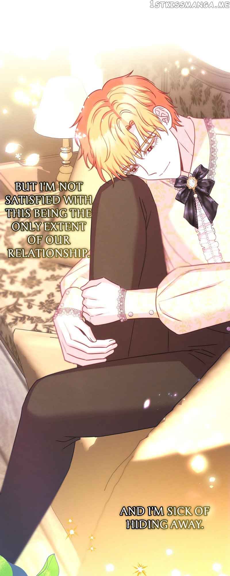 Another Typical Fantasy Romance Chapter 72 page 48
