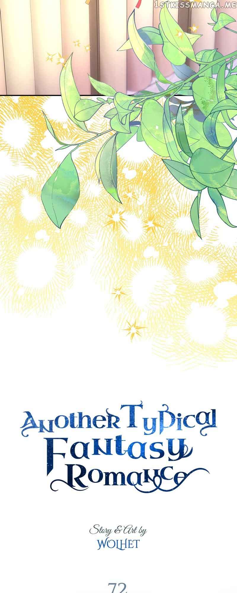 Another Typical Fantasy Romance Chapter 72 page 50