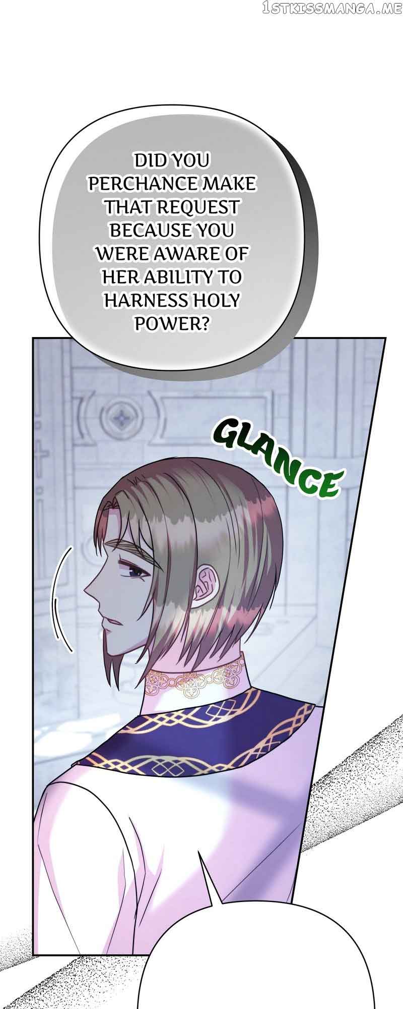 Another Typical Fantasy Romance Chapter 72 page 54