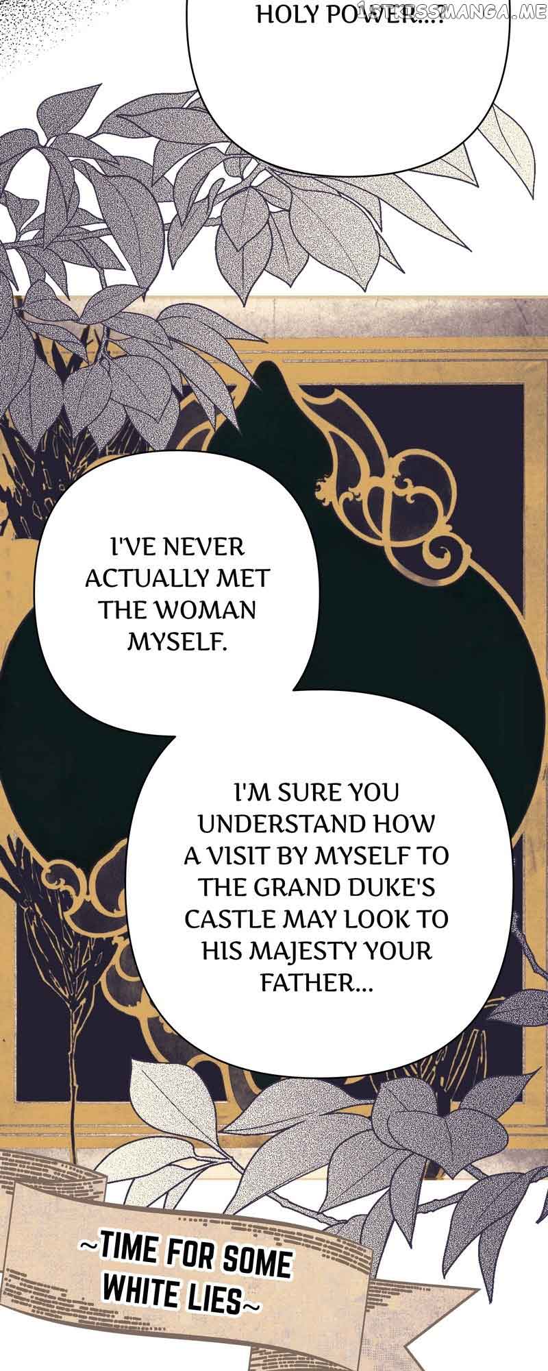 Another Typical Fantasy Romance Chapter 72 page 55