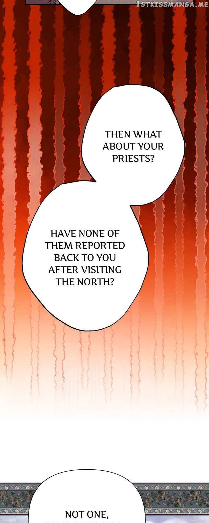 Another Typical Fantasy Romance Chapter 72 page 57