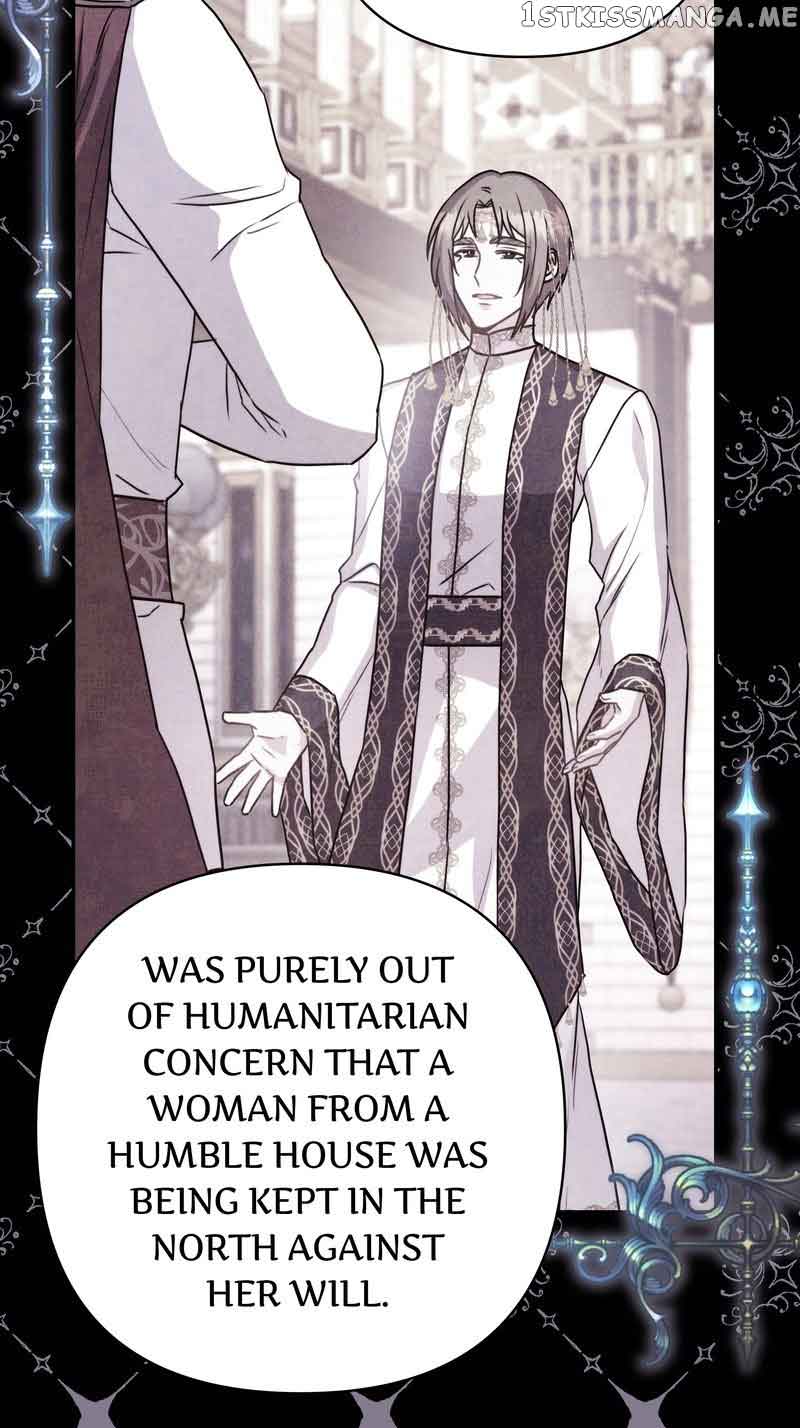 Another Typical Fantasy Romance Chapter 72 page 59