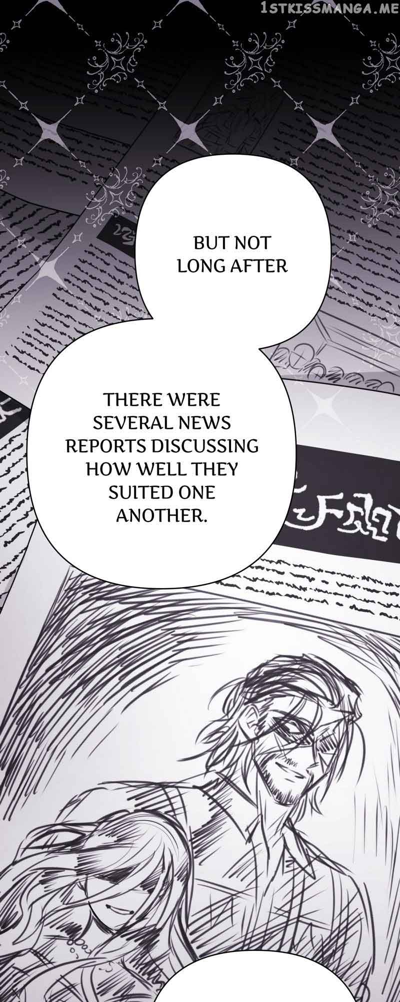 Another Typical Fantasy Romance Chapter 72 page 60