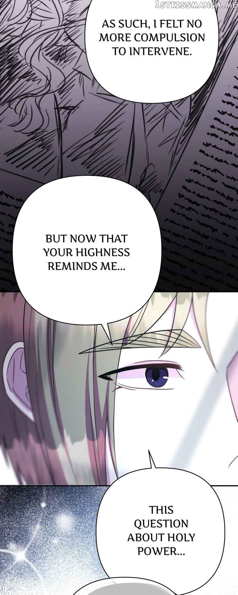 Another Typical Fantasy Romance Chapter 72 page 61