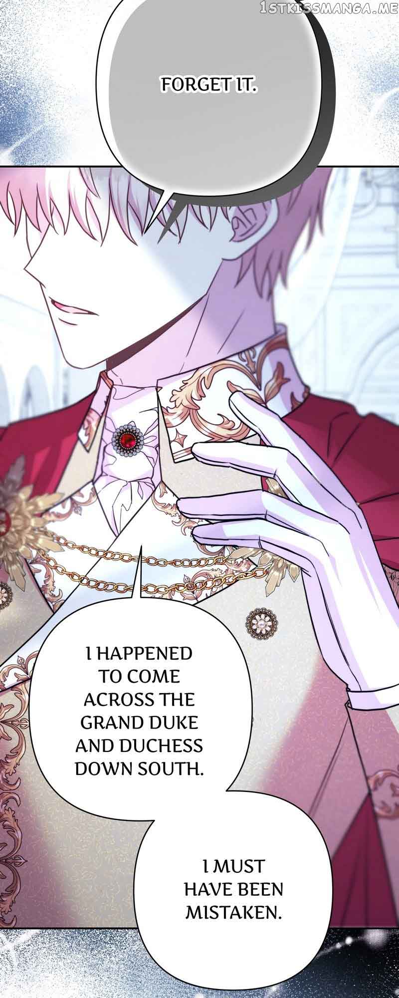 Another Typical Fantasy Romance Chapter 72 page 62