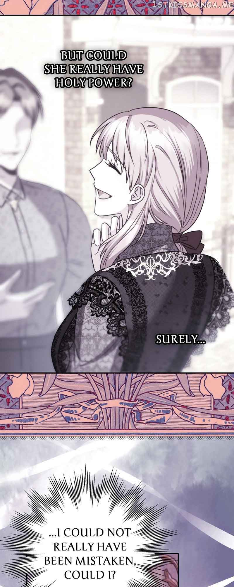 Another Typical Fantasy Romance Chapter 72 page 64