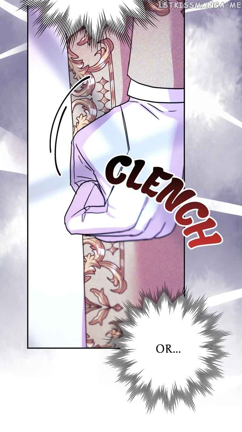Another Typical Fantasy Romance Chapter 72 page 65