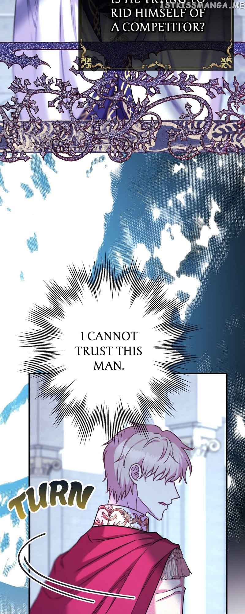 Another Typical Fantasy Romance Chapter 72 page 68
