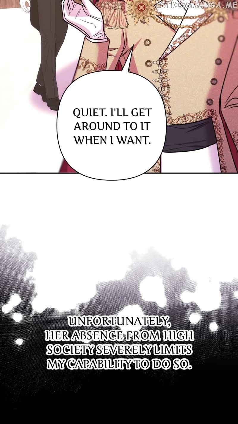 Another Typical Fantasy Romance Chapter 72 page 71