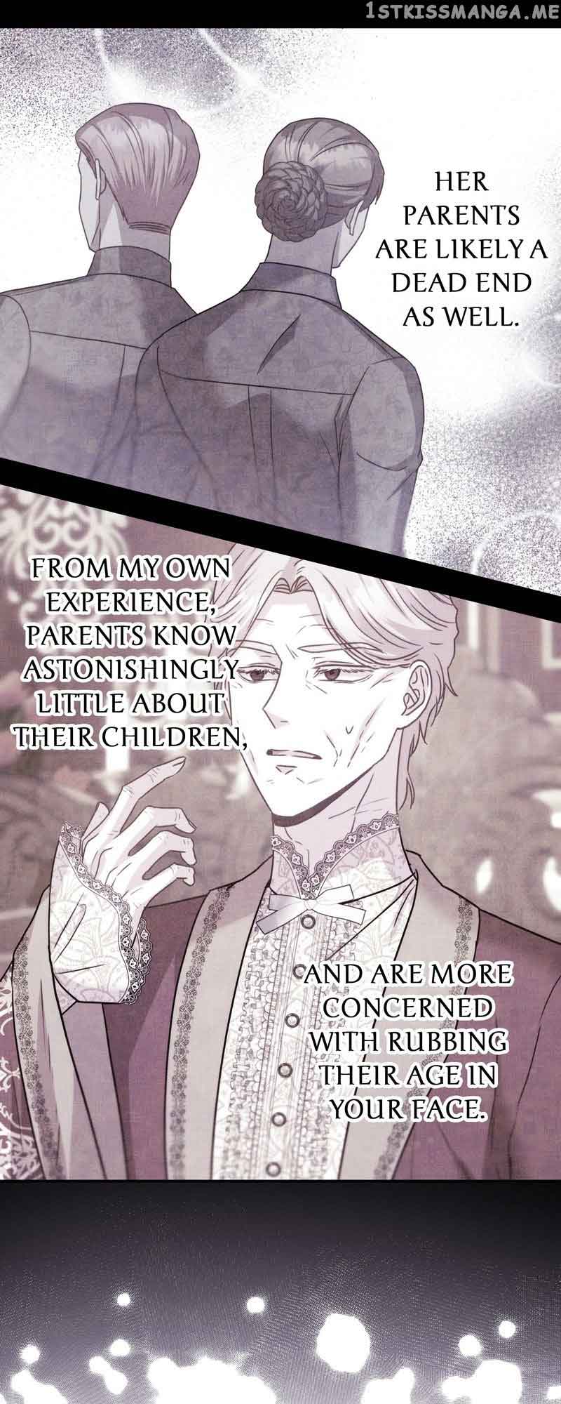 Another Typical Fantasy Romance Chapter 72 page 72