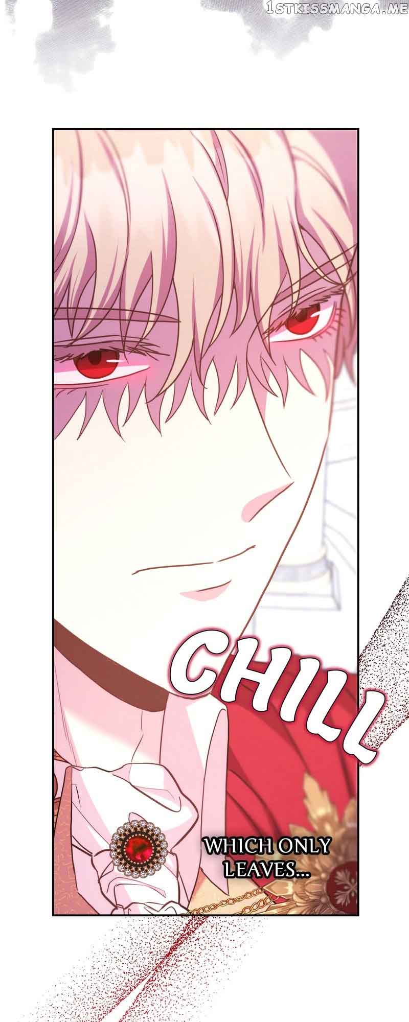 Another Typical Fantasy Romance Chapter 72 page 73