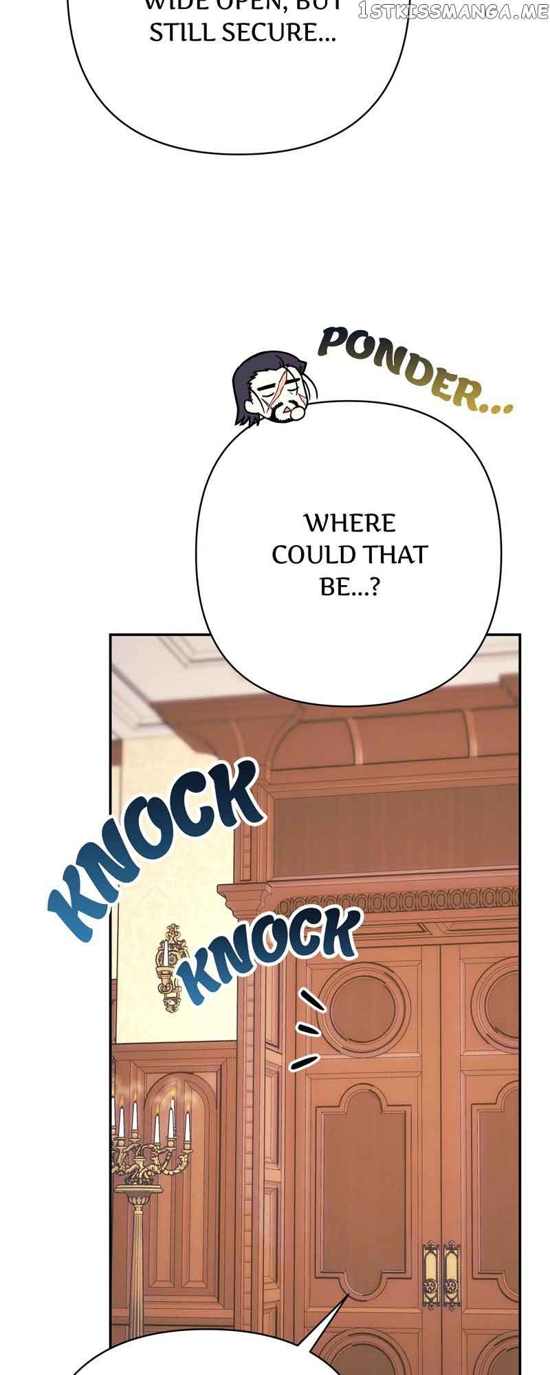 Another Typical Fantasy Romance Chapter 72 page 79