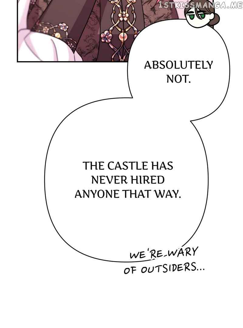 Another Typical Fantasy Romance Chapter 72 page 83