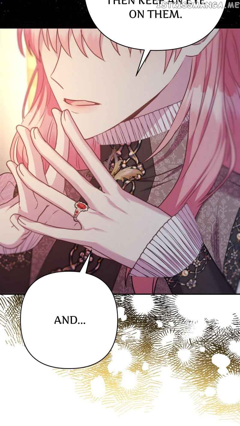 Another Typical Fantasy Romance Chapter 72 page 89