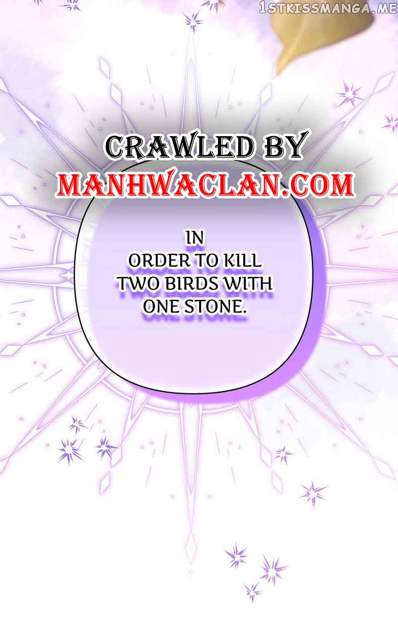 Another Typical Fantasy Romance Chapter 72 page 94