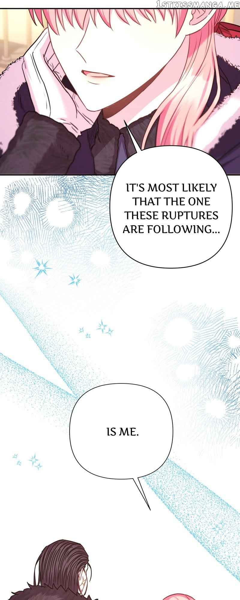 Another Typical Fantasy Romance Chapter 75 page 12