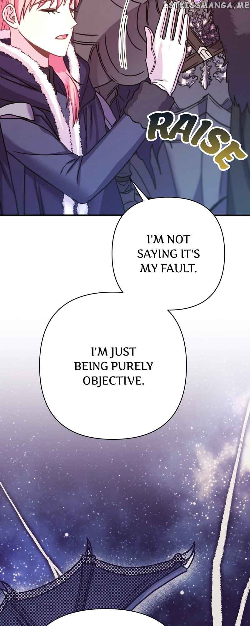 Another Typical Fantasy Romance Chapter 75 page 14