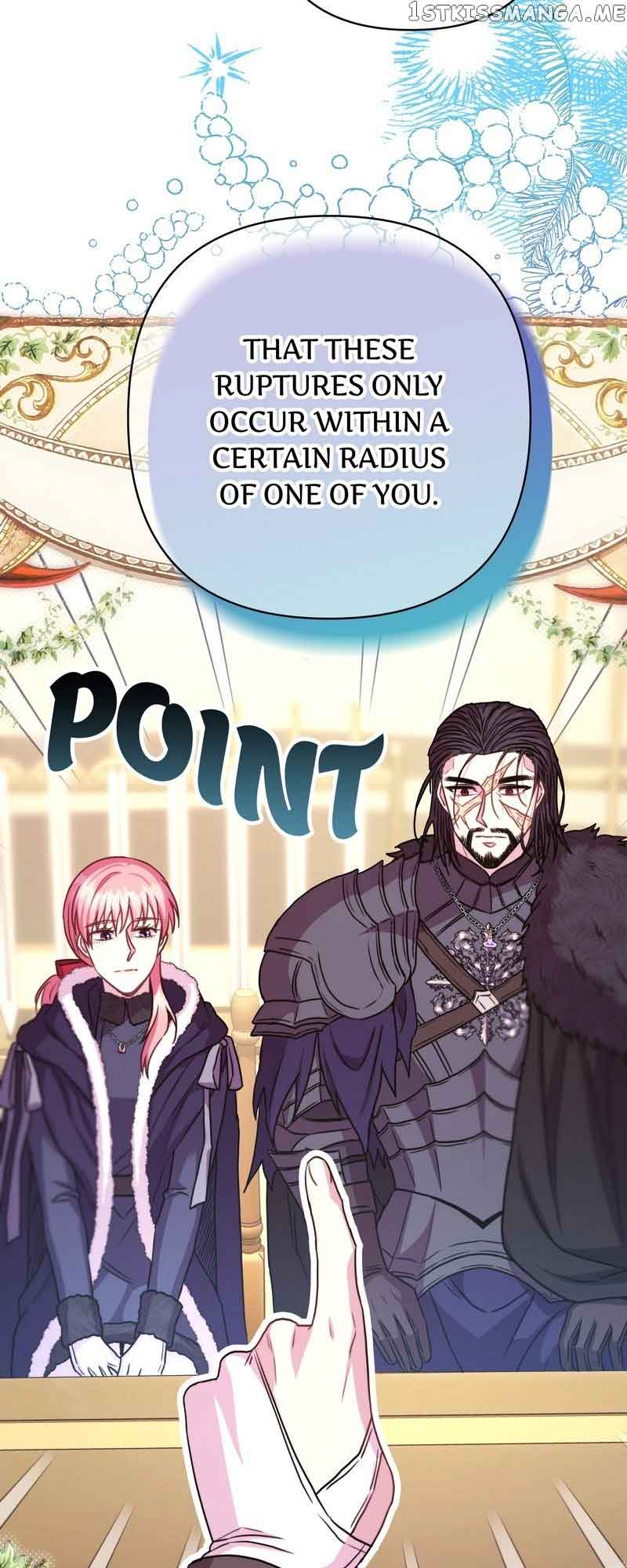Another Typical Fantasy Romance Chapter 75 page 1