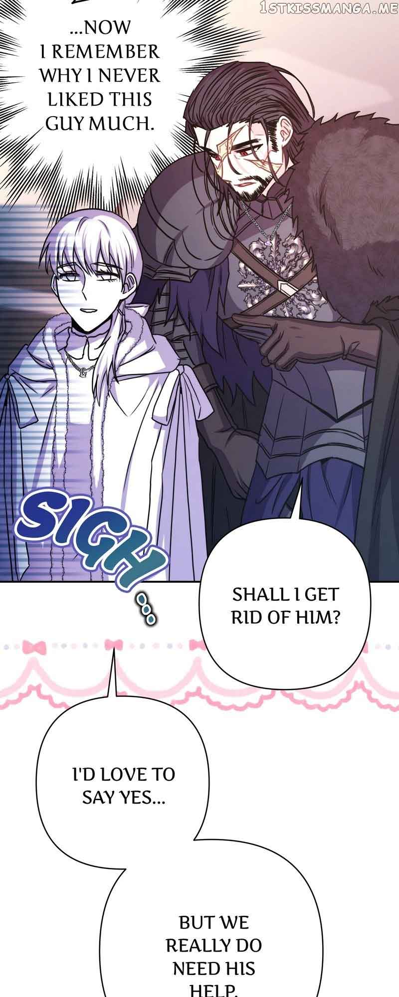 Another Typical Fantasy Romance Chapter 75 page 34