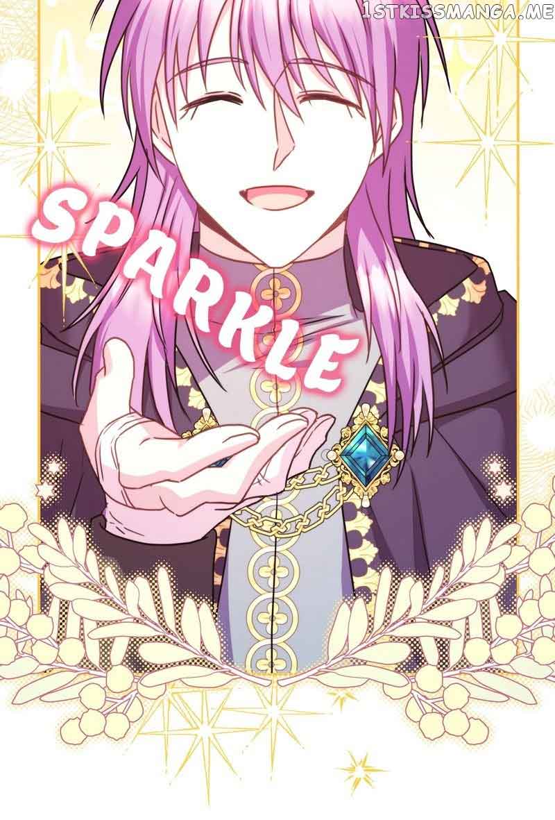 Another Typical Fantasy Romance Chapter 75 page 47