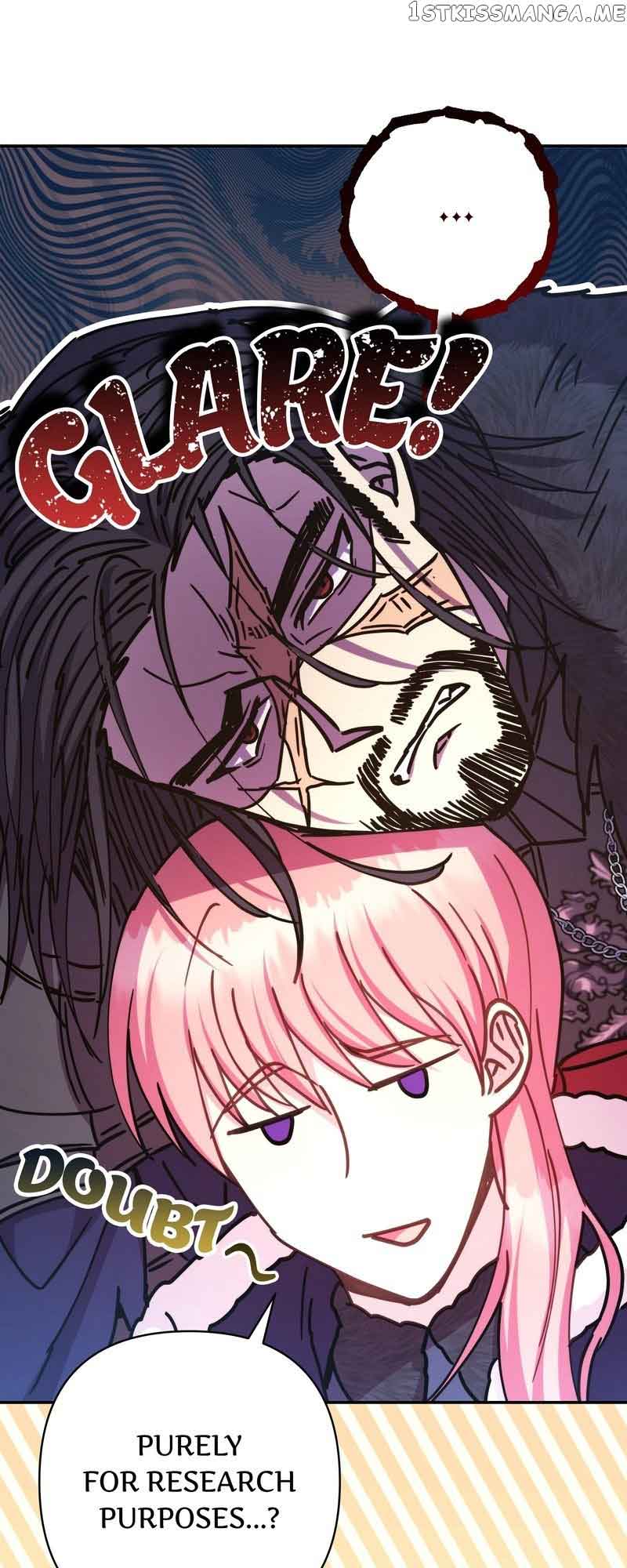 Another Typical Fantasy Romance Chapter 75 page 48