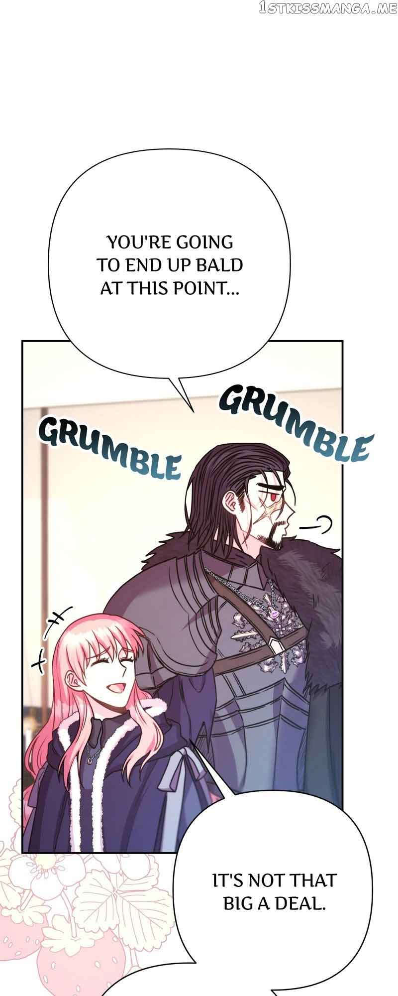 Another Typical Fantasy Romance Chapter 75 page 54