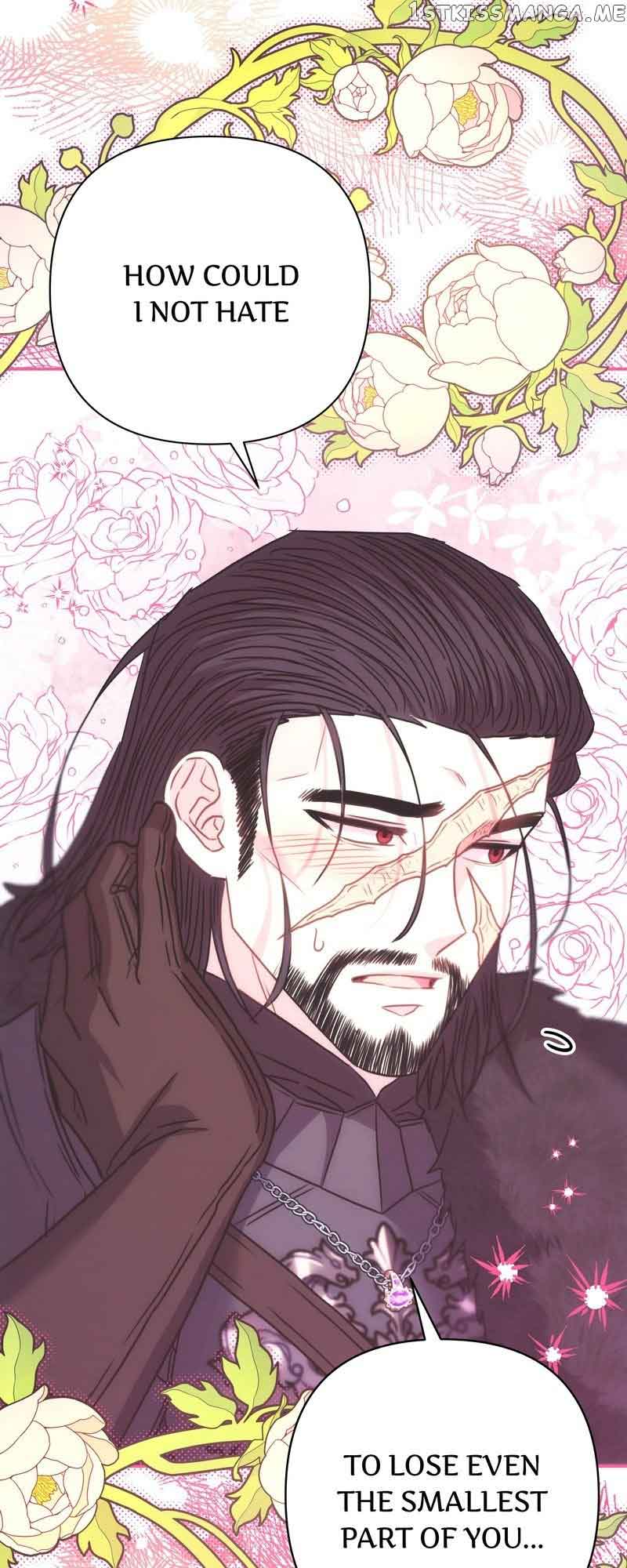 Another Typical Fantasy Romance Chapter 75 page 56