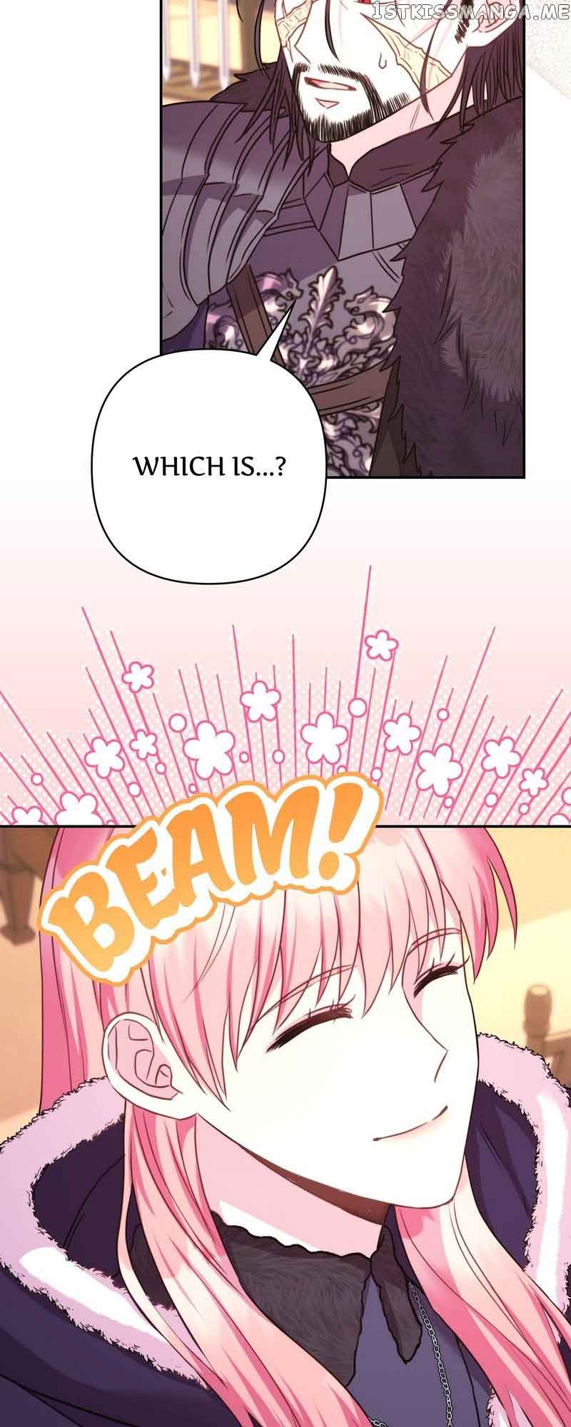 Another Typical Fantasy Romance Chapter 75 page 61