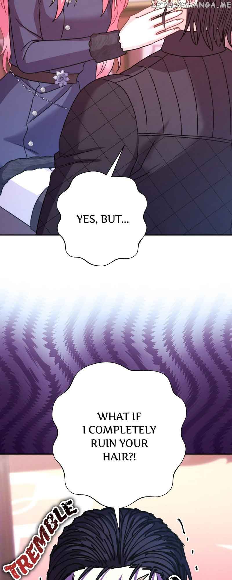 Another Typical Fantasy Romance Chapter 75 page 64