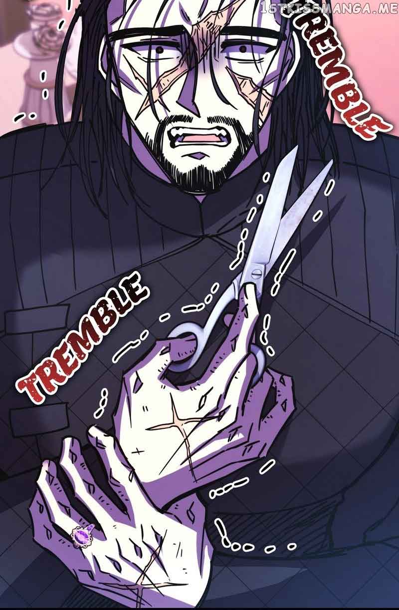 Another Typical Fantasy Romance Chapter 75 page 65